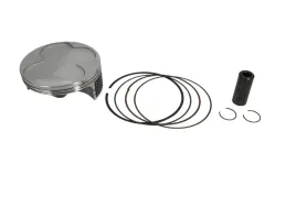 vertex-tlok-yamaha-yzf-450-yz-450f-23-25-wrf-450-wr450f-24-25-9695mm