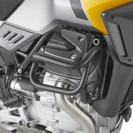 kappa-2025-04-gmole-oslony-silnika-moto-guzzi-stelvio-1000-24-25-czarne