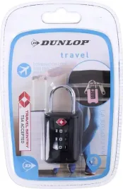 dunlop-travel-klodka-do-bagazu-walizki-szafki-na-szyfr-tsa-30x66x13-mm