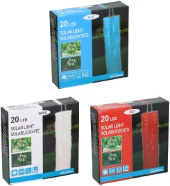 grundig-solarny-lampion-ogrodowy-led-3-kolory