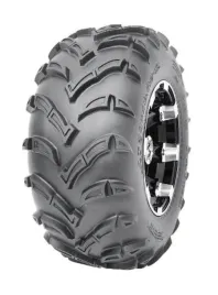 wanda-opona-atv-19x7-00-8-4pr-p377-20j-tl-przod-dot-39-2025-wysokosc-biezni