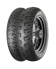 continental-opona-130-60b19-contitour-61h-tl-m-c-przod-dot-13-2025-240334
