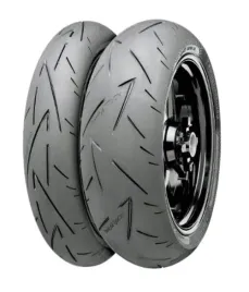 continental-opona-190-55zr17-contisportattack-2-75w-tl-m-c-tyl-dot-14-2025
