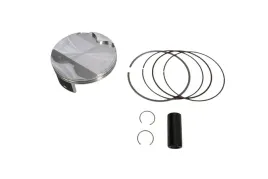 vertex-2025-02-tlok-4t-kawasaki-kx-450-f-kxf-450-24-25-std-0-02mm-95