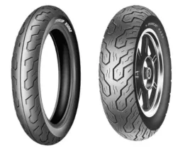 dunlop-opona-120-80-17-k555-61v-tl-przod-dot-01-02-2025