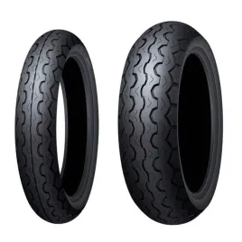 dunlop-opona-130-80-18-roadmaster-tt100-gp-66h-tt-tyl-oldtimer-dot-03-2025