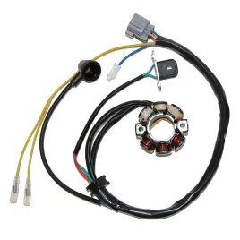electrosport-uzwojenie-alternatora-stator-ze-swiatlami-kawasaki-kxf-250-04