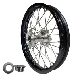 rex-wheels-kompletne-kolo-tylne-rex-19-cali-19-215-czarna-felga-srebrna-pi