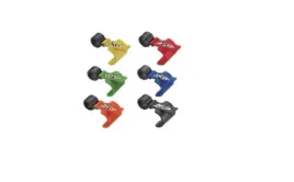 accel-blokada-hamulca-przedniego-kolor-czerwony-blo-01rd