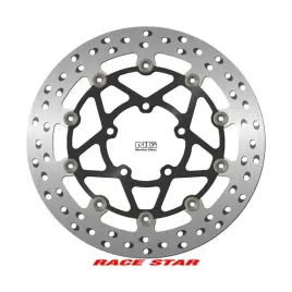 ng-tarcza-hamulcowa-przod-race-star-premium-triumph-speed-triple-1200-18-