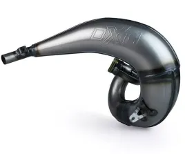 oxa-factory-dyfuzor-tuba-rezonansowa-front-exhaust-pipe-racing-steel-ktm-ex