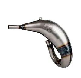 oxa-factory-dyfuzor-tuba-rezonansowa-front-exhaust-pipe-racing-steel-x8-she