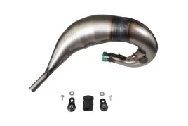 oxa-factory-dyfuzor-tuba-rezonansowa-front-exhaust-pipe-racing-steel-x8-ktm