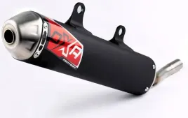 oxa-factory-koncowka-wydechu-tlumik-black-edition-beta-rr-200-20-26