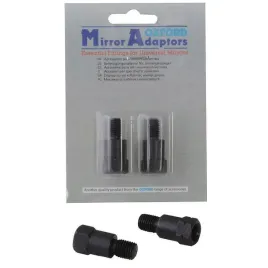 oxford-adapter-do-lusterek-uniwersalnych-reverse-10mm-8mm-8mm-w-lewym-luste