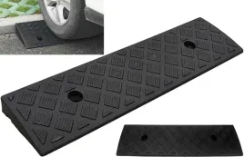 najazd-pod-kraweznik-podjazd-kraweznikowy-kablowy-rampa-wjazd-3cm