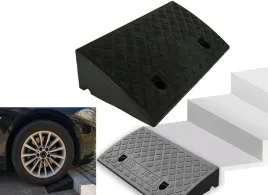 najazd-pod-kraweznik-podjazd-kraweznikowy-kablowy-rampa-wjazd-8cm