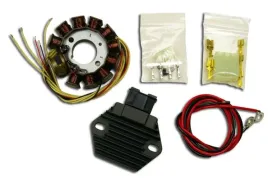 electrex-uzwojenie-alternatora-stator-kpl-z-regulatorem-napiecia-ktm-exc-2