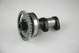hot-cams-walek-rozrzadu-kawasaki-kx-250f-04-10-rmz-250