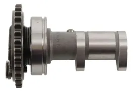 hot-cams-walek-rozrzadu-wydechowy-yamaha-yz-wr-250f-yzf-250-01-13