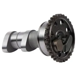 hot-cams-walek-rozrzadu-wydechowy-yamaha-yzf-250-14-15