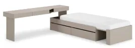 zestaw-mebli-mlodziezowych-woow-set-03l-wo-11l12