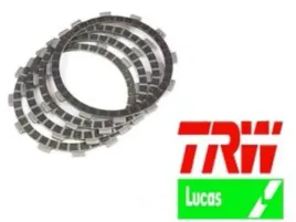 trw-zf-tarcze-sprzeglowe-z-przekladkami-ducati-748-r-s-sp-sps-95-07-900-mo