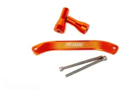 fm-parts-uchwyt-aluminiowy-do-podnoszenia-motocykla-pasuje-do-ktm-husqvarna