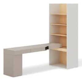 zestaw-mebli-mlodziezowych-woow-set-09l-wo-11l0408-vincenza-bielona