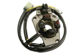 electrex-uzwojenie-alternatora-stator-ze-swiatlami-yamaha-yz-125-05-20