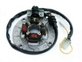 electrex-uzwojenie-alternatora-stator-ze-swiatlami-yamaha-yzf250-04-yzf40
