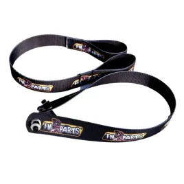 fm-parts-pasy-pasek-tekstylne-do-wyciagania-motocykla-komplet-przod-tyl-ktm