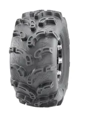 wanda-opona-atv-26x9-00-12-6pr-p375-49j-przod-dot-24-2025-wysokosc-bieznika