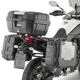 kappa-stelaz-kufrow-bocznych-monokey-yamaha-tenere-19-24-world-raid-700