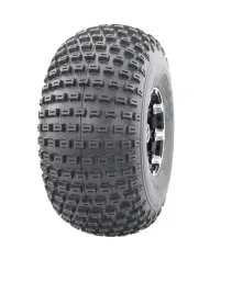 wanda-opona-atv-16x8-00-7-2pr-p322-przod-dot-30-2025-wysokosc-bieznika-10mm