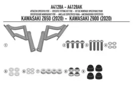 kappa-mocowanie-szyby-1176ak-kawasaki-z-650-20-25-z-900-20-24