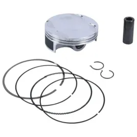 vertex-tlok-beta-4t-430-rr-15-25-9496mm-pierscienie-590295000003