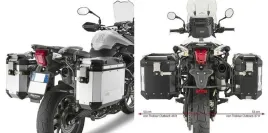 kappa-stelaz-kufrow-bocznych-monokey-cam-side-triumph-tiger-800-800-xc-800