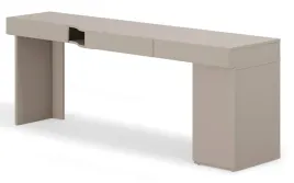 zestaw-mebli-mlodziezowych-woow-set-05p-wo-11p08
