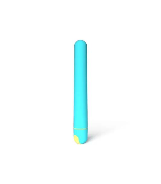 vary-blue-usb-vibrator-stan-nowy
