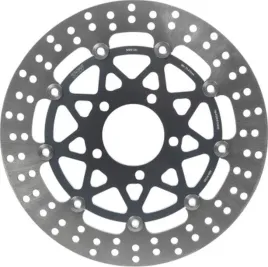trw-zf-tarcza-hamulcowa-przod-suzuki-gsxr-600-750-04-05-gsxr-1000-03-04