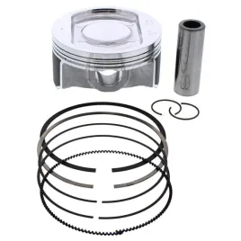 vertex-tlok-arctic-cat-650-h1-05-08-11-prowler-650-xt-06-09-650-tbx-tr