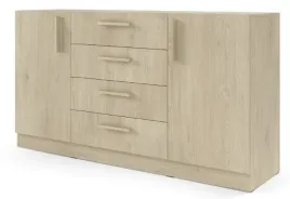 komoda-duza-155-cm-braga-brk1-z-szufladami-i-szafkami-do-salonu-dab-cremona