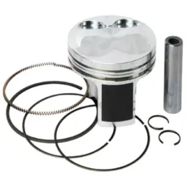 vertex-tlok-suzuki-ltr-quadracer-450-06-09-hc-130-1-9545mm-std