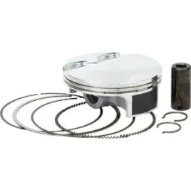 vertex-tlok-ktm-sx-350f-11-15-sxf350-husqvarna-fc-350-14-15-fc350-big