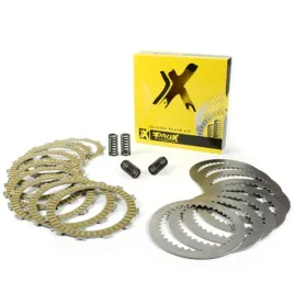 prox-tarcze-sprzeglowe-z-przekladkami-i-sprezynami-komplet-ktm-450-exc-r-0