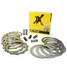 prox-tarcze-sprzeglowe-z-przekladkami-i-sprezynami-komplet-suzuki-rmx-450-z