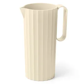 dzbanek-17l-w-kolorze-kremowym-hydria-blim-plus