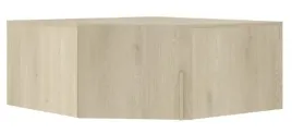 nadstawka-95-cm-do-szafy-naroznej-braga-04-dab-cremona