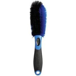 oxford-dwustronna-szczotka-do-mycia-kol-motocykla-double-loop-whish-brush
